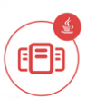 GroupDocs Assembly for Java GroupDocs Assembly for Java