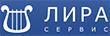 Lira Servis Lira Servis