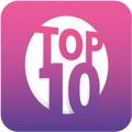 Stupid Raisins Top Pop Stupid Raisins Top Pop