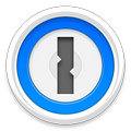 AgileBits 1Password Teams AgileBits 1Password Teams