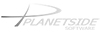Planetside Software Planetside Software