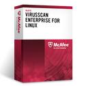 McAfee Virusscan Ent Linux 1Year GL [P+] J 10001-+ ProtectPLUS 1Year Gold Software Support