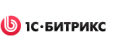 1С-Битрикс: Корпоративный портал 1С-Битрикс: Корпоративный портал