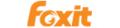 Foxit PhantomPDF Business Foxit PhantomPDF Business