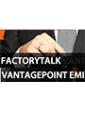 FactoryTalk VantagePoint EMI FactoryTalk VantagePoint EMI