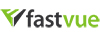 Fastvue Fastvue