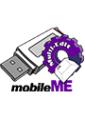 mobileME mobileME