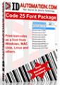 Industrial Code 2 of 5 Industrial Code 2 of 5