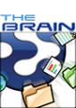 TheBrain