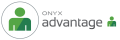 ONYX Advantage Gold for ONYX SiteSolution Products ONYX Advantage Gold for ONYX SiteSolution Products