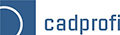 CADprofi CADprofi