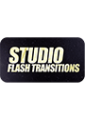 Rampant Studio Flash Transitions Rampant Studio Flash Transitions