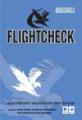 Markzware Flightcheck Markzware Flightcheck