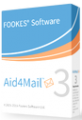 Aid4Mail Aid4Mail