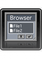 UniFileBrowser
