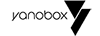 Yanobox Yanobox