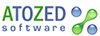 Atozed Atozed