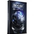 Video Copilot BackLight
