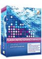 Flash Intro Banner Maker