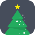 Stupid Raisins Holiday Pop Stupid Raisins Holiday Pop