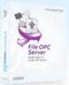 File OPC Server File OPC Server
