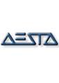 Desta DW2XLS for PowerBuilder Desta DW2XLS for PowerBuilder