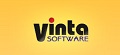 VintaSoft DICOM.NET Plug-in DICOM Codec and MPR Developer license for Desktop PCs
