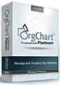 OrgChart Platinum