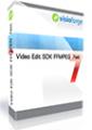 .Net products bundle .Net products bundle