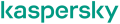 Kaspersky Anti-Spam for Linux Russian Edition (продление лицензии на 1 год) Kaspersky Anti-Spam for Linux Russian Edition (продление лицензии на 1 год)