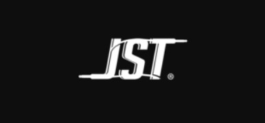 JST Mix Utility Bundle