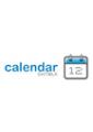 dhtmlxCalendar dhtmlxCalendar