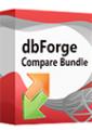 dbForge Compare Bundle for Oracle dbForge Compare Bundle for Oracle