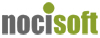NociSoft NociSoft