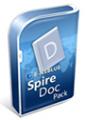 Spire.Doc Pack Spire.Doc Pack