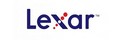 Lexar