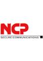 NCP Secure Android Client + License Server NCP Secure Android Client + License Server