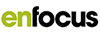 Enfocus Enfocus