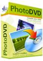 VSO PhotoDVD