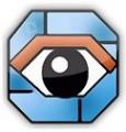 WebSite-Watcher WebSite-Watcher