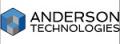 Andersson Technologies Andersson Technologies