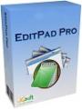EditPad Pro EditPad Pro