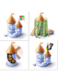 DBF Tools Bundle DBF Tools Bundle