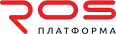 Rosplatforma Rosplatforma
