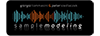 SampleModeling SampleModeling