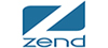 Zend Zend