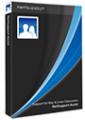NetSupport School NetSupport School