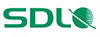 SDL SDL