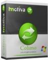 Motiva Colimo