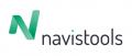 Navistools IFC Exporter Navistools IFC Exporter